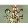 The Legend of Sword and Fairy - Figure Anu Shen Mu Miao Ying