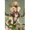 The Legend of Sword and Fairy - Figurine Anu Shen Mu Miao Ying