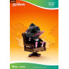 Disney, Zootopia - Figure of your choice, Mini Egg Attack