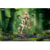 The Legend of Sword and Fairy - Figure Anu Shen Mu Miao Ying