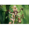 The Legend of Sword and Fairy - Figure Anu Shen Mu Miao Ying