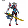 SSSS.Gridman - Figure Gridman, FIGMA