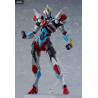 SSSS.Gridman - Figure Gridman, FIGMA