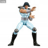 Fist of the North Star - Rei figure, DigAction