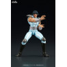Fist of the North Star - Rei figure, DigAction