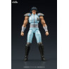 Fist of the North Star - Rei figure, DigAction