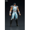 Fist of the North Star - Rei figure, DigAction
