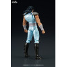 Fist of the North Star - Rei figure, DigAction
