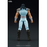 Fist of the North Star - Rei figure, DigAction