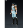 Fist of the North Star - Rei figure, DigAction