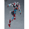 SSSS.Gridman - Figure Gridman, FIGMA
