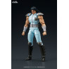 Fist of the North Star - Rei figure, DigAction