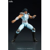 Fist of the North Star - Rei figure, DigAction