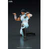 Fist of the North Star - Rei figure, DigAction