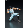 Fist of the North Star - Rei figure, DigAction