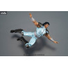 Fist of the North Star - Figurine Rei, DigAction