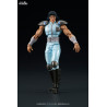 Fist of the North Star - Rei figure, DigAction