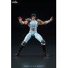 Fist of the North Star - Rei figure, DigAction