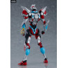 SSSS.Gridman - Figure Gridman, FIGMA