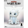 Dragons - Figure piggy bank Light Fury, Piggy Vinyl