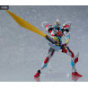 SSSS.Gridman - Figurine Gridman, FIGMA