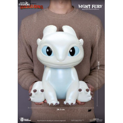 Dragons - Figure piggy bank...