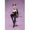 Original Character - Lilicia figure