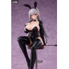 Original Character - Lilicia figure