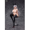 Original Character - Lilicia figure