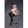 Original Character - Lilicia figure