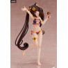 Nekopara - Figure Chocola, Version Swimsuit