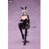 Original Character - Figurine Lilicia