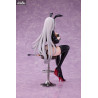 Original Character - Lilicia figure