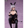 Original Character - Lilicia figure