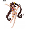 Nekopara - Figure Chocola, Version Swimsuit