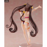 Nekopara - Figure Chocola, Version Swimsuit