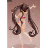 Nekopara - Figure Chocola, Version Swimsuit