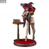 Original Character by Masami Chie - Figure The Witch