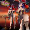 Original Character by Masami Chie - Figure The Witch