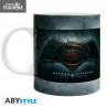 Mug DC Comics - Affiche Batman v Superman