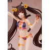 Nekopara - Figure Chocola, Version Swimsuit