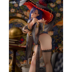 Original Character by...