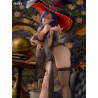 Original Character by Masami Chie - Figure The Witch
