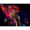 Original Character by Masami Chie - Figurine The Witch