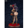 Original Character by Masami Chie - Figure The Witch