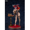 Original Character by Masami Chie - Figure The Witch