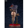 Original Character by Masami Chie - Figure The Witch