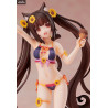 Nekopara - Figure Chocola, Version Swimsuit