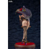Original Character by Masami Chie - Figure The Witch