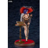 Original Character by Masami Chie - Figure The Witch